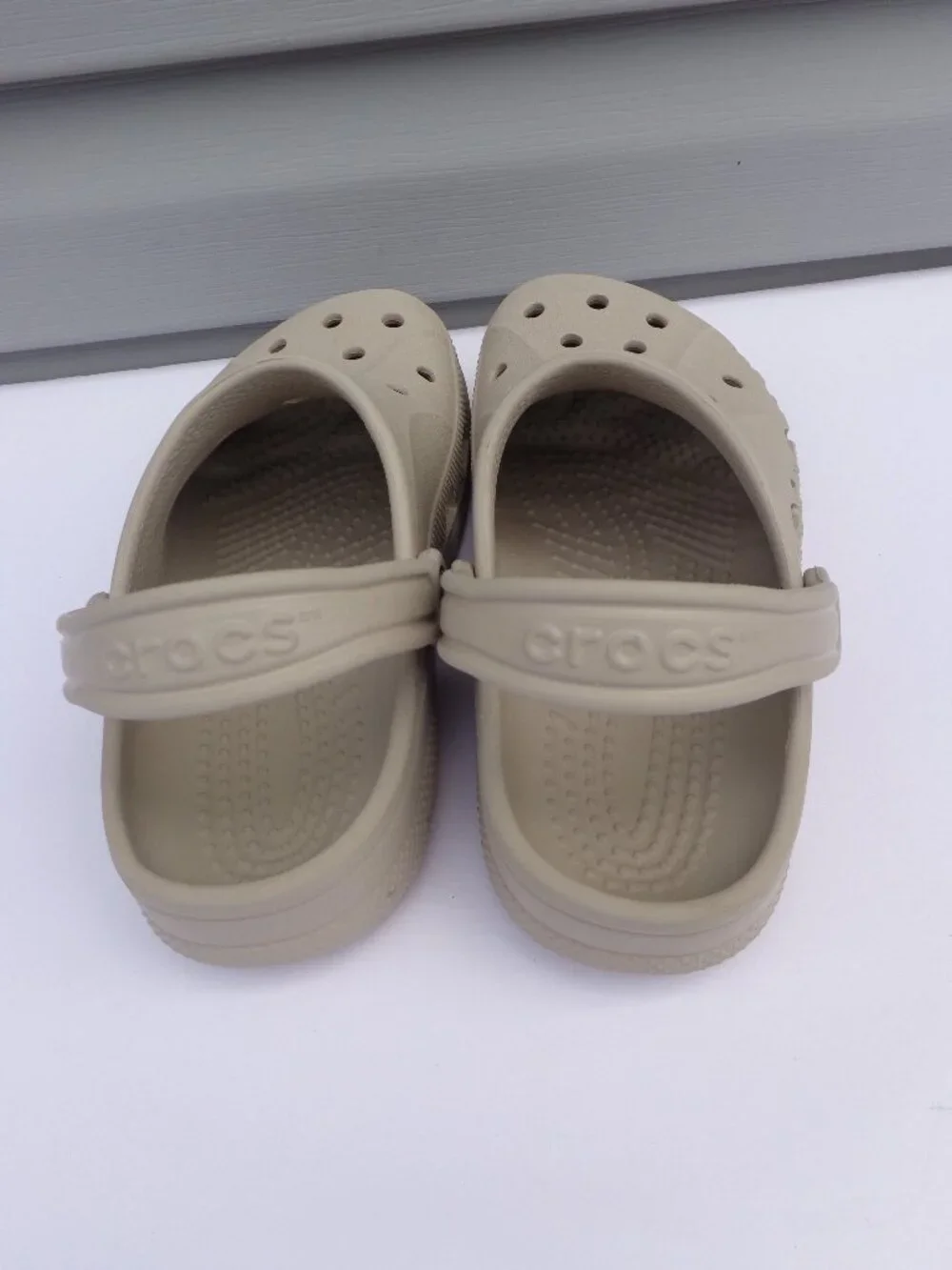 CROCS baya unisex
